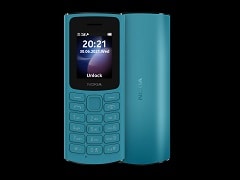 Nokia इस साल से बेचेगा रीफर्बिश्ड फोन, पर्यावरण के लिए बनाया अनोखा प्लान