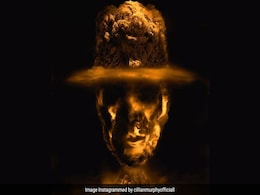 बॉक्स ऑफिस पर कमाई की सूनामी लाने वाली है ओपेनहाइमर, फर्स्ट डे के शो के बिक चुके हैं 90 हजार टिकट बॉक्स ऑफिस पर कमाई की सूनामी लाने वाली है ओपेनहाइमर, फर्स्ट डे के शो के बिक चुके हैं 90 हजार टिकट