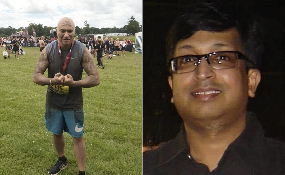 Indian Doctor Revived Clinically Dead Man, Says His Method Gaining Popularity In UK