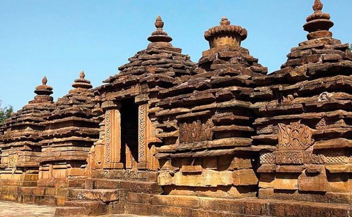 मुंगेली: अभयारण्य और खूबसूरत नजारों के लिए जाना जाता है ये जिला