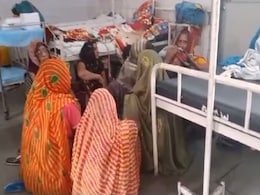 पन्ना जिला अस्पताल में शव वाहन के लिए मांगे गए पैसे, घंटों भटकते रहे मृतक के परिजन पन्ना जिला अस्पताल में शव वाहन के लिए मांगे गए पैसे, घंटों भटकते रहे मृतक के परिजन