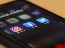 Deepfake पर लगाम के लिए सरकार ने जारी की एडवाइजरी, डिजिटल प्लेटफॉर्म को करना होगा IT नियमों  का पालन