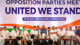 For Mamata Banerjee, Congress A Friend In Need But Also 'Frenemy' Indeed
