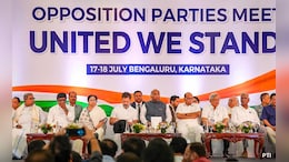 Opinion | Don't Dismiss The Idea Of INDIA Bloc, Yet