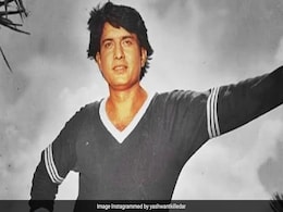 दिग्गज मराठी अभिनेता रवींद्र महाजनी पुणे में अपने घर में मृत पाए गए दिग्गज मराठी अभिनेता रवींद्र महाजनी पुणे में अपने घर में मृत पाए गए
