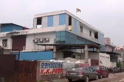 छत्तीसगढ़ शराब घोटाला : नोएडा में 5 पर केस दर्ज, 1200 करोड़ रुपये के घोटाले का आरोप छत्तीसगढ़ शराब घोटाला : नोएडा में 5 पर केस दर्ज, 1200 करोड़ रुपये के घोटाले का आरोप