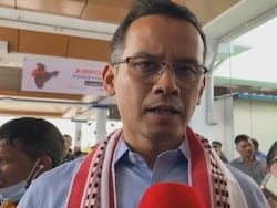 After Historic Lok Sabha Win, Why Gaurav Gogoi Lost In Assam's Jorhat To BJP