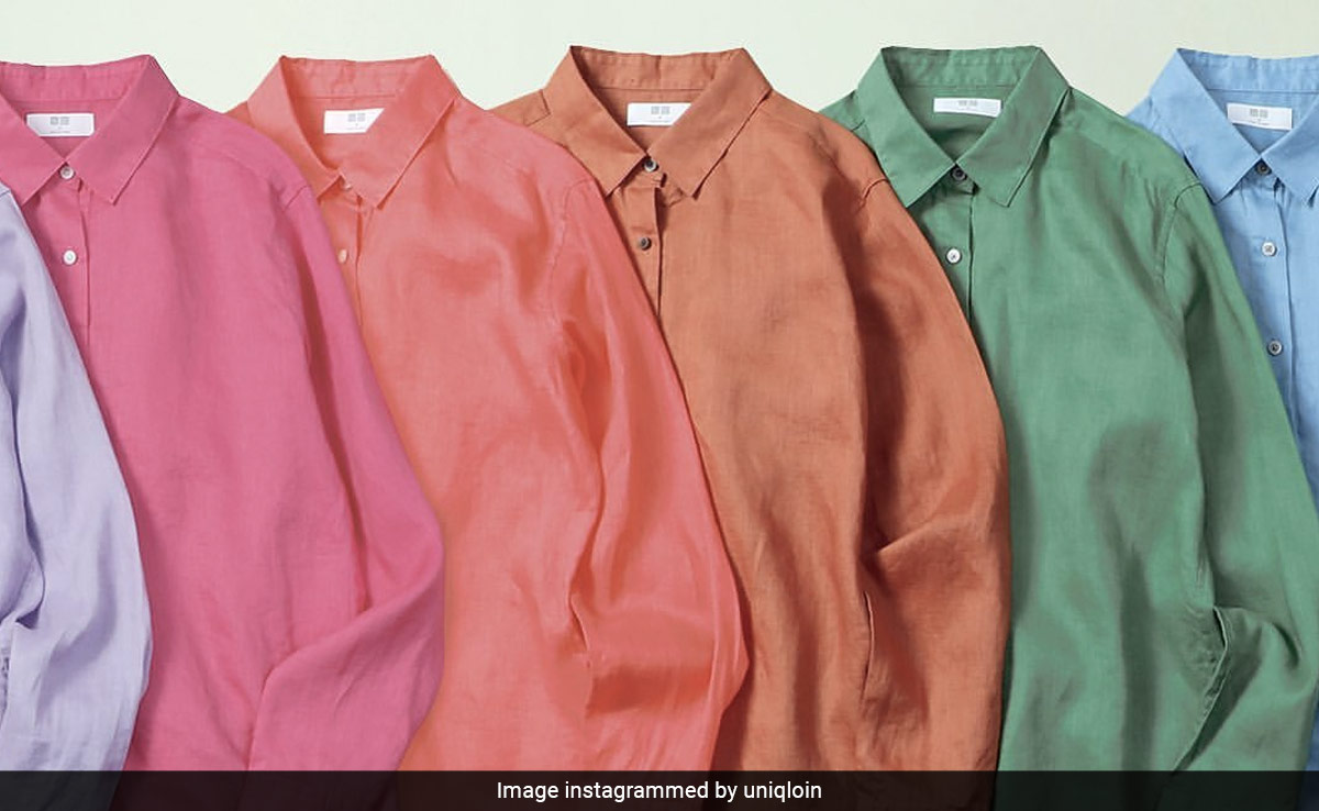 After 4 Years Of Their Indian Presence, This Brand Will Finally Open It's Doors To Mumbaikars In October