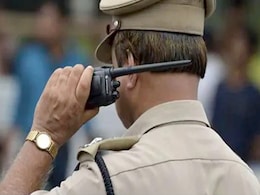 मध्य प्रदेश : दिन में बेचते थे पानी पूरी और रात को देते थे चोरी की वारदातों को अंजाम, पुलिस के हत्थे चढ़ा गैंग मध्य प्रदेश : दिन में बेचते थे पानी पूरी और रात को देते थे चोरी की वारदातों को अंजाम, पुलिस के हत्थे चढ़ा गैंग