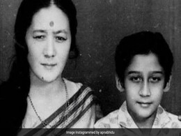 जब मां को याद कर भावुक हुए थे जैकी श्रॉफ, दूसरे कमरे में सोई मां ने अकेले तोड़ा था दम जब मां को याद कर भावुक हुए थे जैकी श्रॉफ, दूसरे कमरे में सोई मां ने अकेले तोड़ा था दम