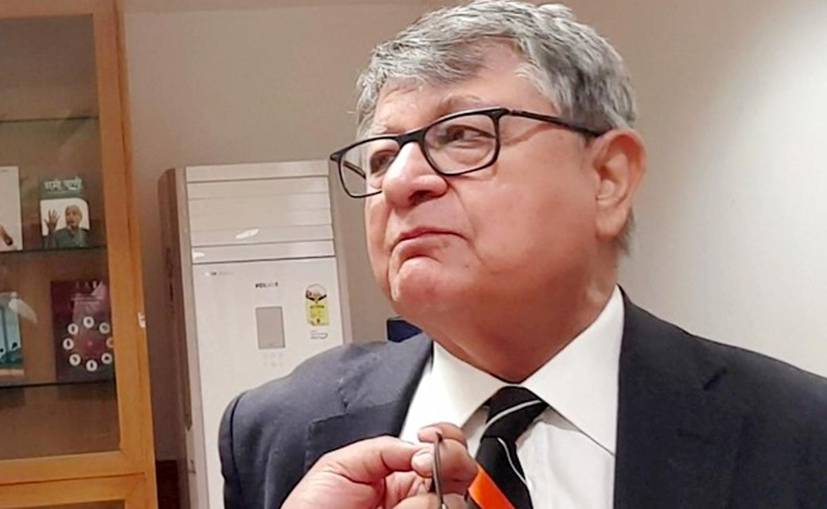 वर्ष 2015-16 से 2019-21 के बीच रिकॉर्ड 13.5 करोड़ बहुआयामी गरीबी से हुए मुक्त