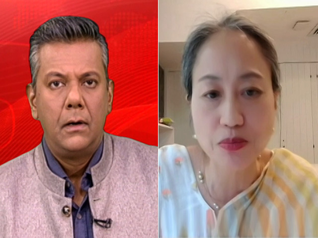 "Must Recognise Efforts": UN Body After 415 Million Moved Out of Poverty In India