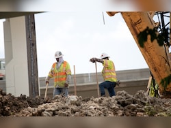 Rs 2.36 Crore Fines, 48 Construction Sites Shut: How Delhi Is Battling Dust