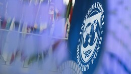 IMF Maps 174 Countries' Artificial Intelligence Readiness. India Is At...