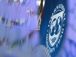 IMF Maps 174 Countries' Artificial Intelligence Readiness. India Is At... IMF Maps 174 Countries' Artificial Intelligence Readiness. India Is At...