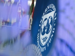 India Opposes IMF's Fresh Loans To Pakistan, Abstains From Voting