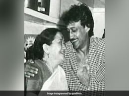 पैसों के कारण 11वीं में छोड़ी पढ़ाई, एयरलाइन और होटलों में ढूंढी जॉब, मीनाक्षी शेषाद्रि के अपोजिट मिला हीरो बनने का मौका, पहचाना क्या पैसों के कारण 11वीं में छोड़ी पढ़ाई, एयरलाइन और होटलों में ढूंढी जॉब, मीनाक्षी शेषाद्रि के अपोजिट मिला हीरो बनने का मौका, पहचाना क्या