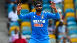 IND vs WI: रवींद्र जडेजा ने किया कमाल, कपिल देव को पीछे छोड़ इस लिस्ट में पहुंचे टॉप पर