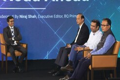 The India Opportunity | What Are The Key Aspects Of An Economy That Give Confidence To Investors? The India Opportunity | What Are The Key Aspects Of An Economy That Give Confidence To Investors?
