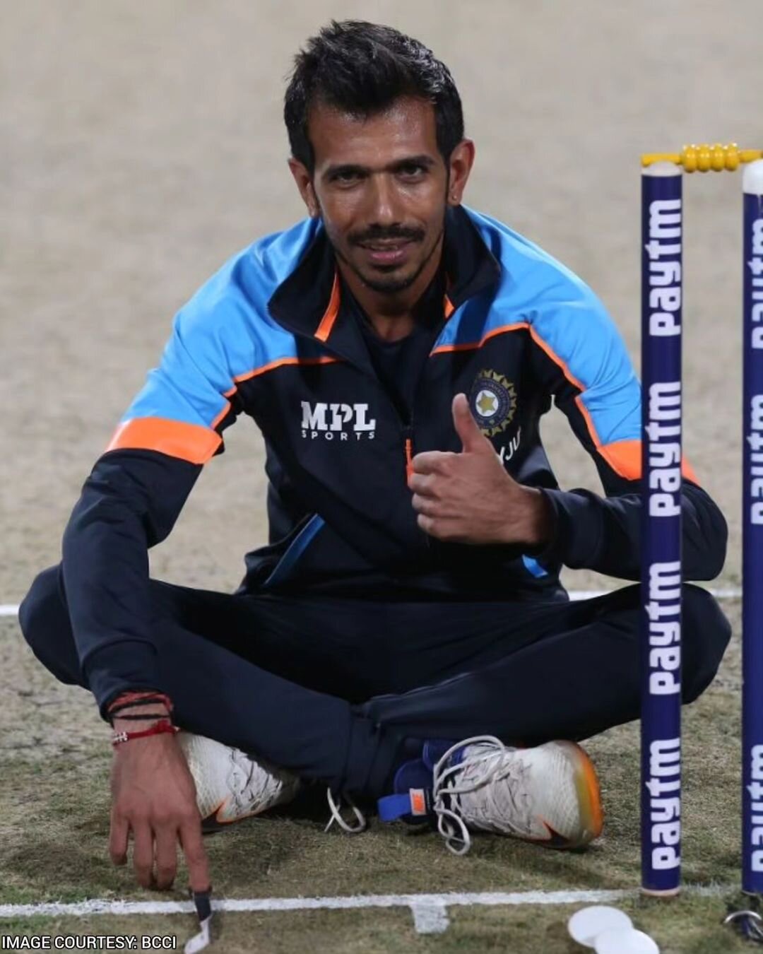 'अब इस वजह से चहल को अपनी बारी का इंतजार करना होगा', इमरान ताहिर की लेग स्पिनर के बारे में राय