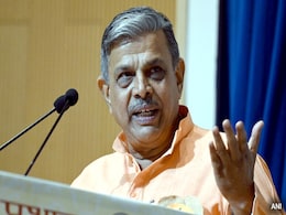 RSS ने 15 से 17 मार्च तक बुलाई प्रतिनिधि सभा, नए सरकार्यवाह का होगा चुनाव; इन मुद्दों पर होनी है चर्चा RSS ने 15 से 17 मार्च तक बुलाई प्रतिनिधि सभा, नए सरकार्यवाह का होगा चुनाव; इन मुद्दों पर होनी है चर्चा