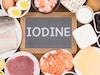 ये 8 संकेत बताते हैं शरीर में हो गई है Iodine की कमी, तुरंत करिए Diet में चेंज