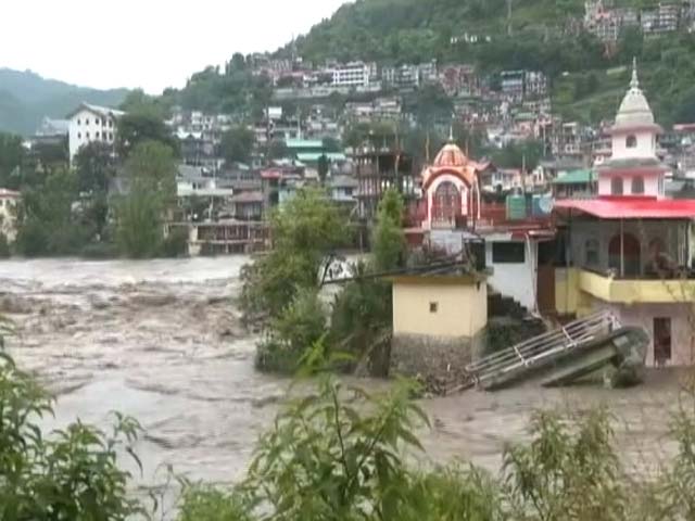 Top Headlines Of The Day: July 12, 2023