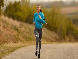 फिटनेस फ्रीक बिना हेडफोन के करें मॉर्निंग वॉक, साइलेंट वॉक से मिलेंग बड़े फायदे फिटनेस फ्रीक बिना हेडफोन के करें मॉर्निंग वॉक, साइलेंट वॉक से मिलेंग बड़े फायदे