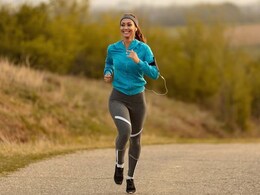 Say Goodbye To Fatigue: Amp Up Your Stamina With These 7 Energising Foods