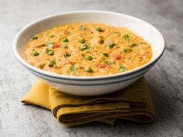 Oats vs Dalia: ओट्स और दलिया में क्या है ज्यादा फायदेमंद? यहां जानें दोनों में अंतर