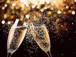 Unbelievable! The Top 5 Most Expensive Spirits In The World - No. 4 Is Mind-Blowing!