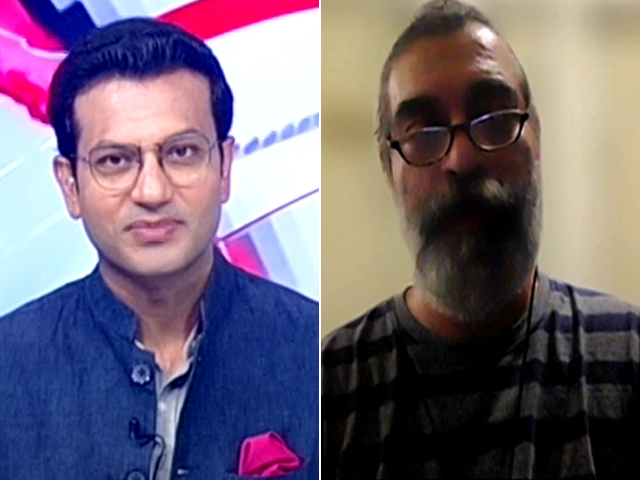 शरद पवार और अजित पवार की हुई मुलाकात, क्या हैं इसके सियासी मायने?