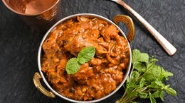 Recreate The Dhaba Experience: 5 Delicious Non-Veg Dishes You Can Cook At Home