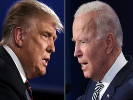 Donald Trump Targets US President Joe Biden, His Son Hunter After Cocaine Found In White House Donald Trump Targets US President Joe Biden, His Son Hunter After Cocaine Found In White House