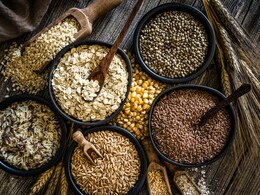 Navigate Menopause With Ease: A Guide To Foods That Support Women's Health Navigate Menopause With Ease: A Guide To Foods That Support Women's Health