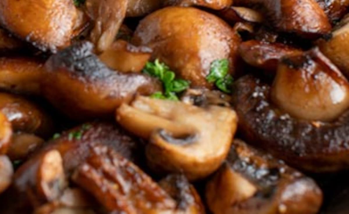 Add image caption here Add image caption here