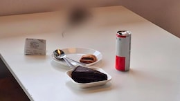 Woman Claims Dead Rat Dropped On Her Food Court Table, IKEA India Issues Apology