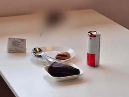 Woman Claims Dead Rat Dropped On Her Food Court Table, IKEA India Issues Apology