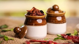 Beyond Aam Ka Achaar: 6 Lesser-Known Indian Pickles You Must Try