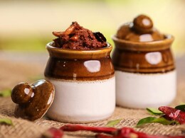 Beyond Aam Ka Achaar: 6 Lesser-Known Indian Pickles You Must Try