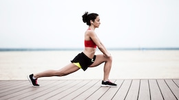 Weight Loss Tips: These Weight Training Exercises Are Perfect For Women
