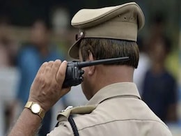 झुंझुनू: खेतड़ीनगर में डबल मर्डर से फैली सनसनी, बुजुर्ग दंपत्ति की हत्या झुंझुनू: खेतड़ीनगर में डबल मर्डर से फैली सनसनी, बुजुर्ग दंपत्ति की हत्या