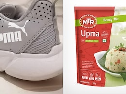 Swiggy Instamart's Epic Reply To Man's Puma-Upma Mix-Up Sets Social Media Abuzz