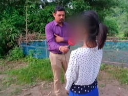 Kidnapped By Mob And Gang-Raped 2 Years Ago, Kuki Woman Dies In Manipur