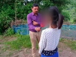 "पहाड़ी इलाके में ले जाया गया...": मणिपुर की युवती ने सुनाई गैंगरेप की भयावह कहानी