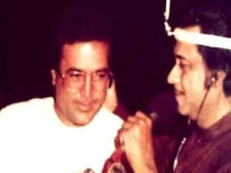 जब अपने ही दोस्त राजेश खन्ना की फिल्म का गाना गाने से किशोर दा ने कर दिया था इनकार, इस फैसले के आगे छोड़नी पड़ी जिद्द जब अपने ही दोस्त राजेश खन्ना की फिल्म का गाना गाने से किशोर दा ने कर दिया था इनकार, इस फैसले के आगे छोड़नी पड़ी जिद्द