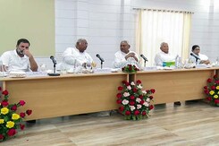 Can The INDIA Alliance Pose A Challenge To PM Modi? Can The INDIA Alliance Pose A Challenge To PM Modi?