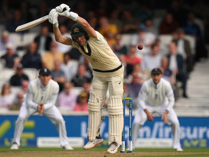 England vs Australia, 5th Ashes Test, Day 2 Live Score: Usman Khawaja, Marnus Labuschagne Eye Steady Start For Australia