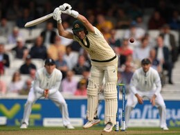 "I Say This With Absolute Respect...": Justin Langer's Candid Opinion On Marnus Labuschagne's Australia Future