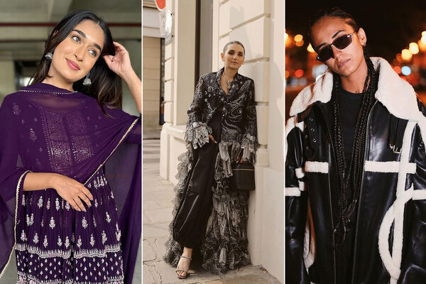 Threads App: Meta's Twitter Rival Creates Buzz and Memes on Social Media Threads App: Meta's Twitter Rival Creates Buzz and Memes on Social Media